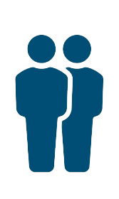 Capacite pour 2 personnes